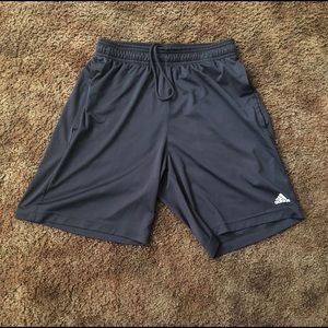 Adidas shorts